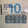 DZD 400,  Your Essential Guide To Smart Buys Safe Online Pharmacy Shopping