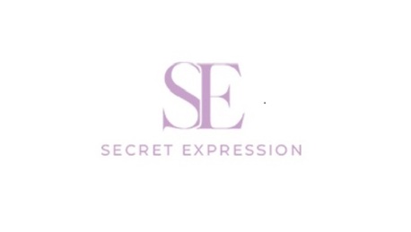 New York, Marketing, Looking For Affordable Adult Store In Suffolk NY