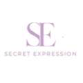 Looking For Affordable Adult Store In Suffolk NY