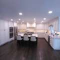 Complete Whole Home Remodeling Services In Broadmoor