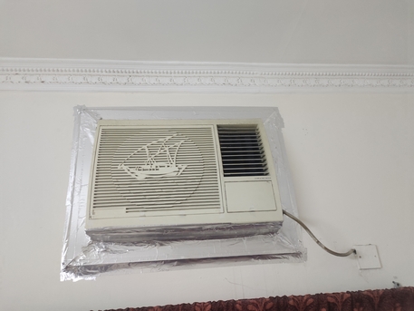 Gudaibiya, Household Items, BHD 1,  Items For Sale With Good Condition