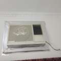 BHD 1,  Items For Sale With Good Condition