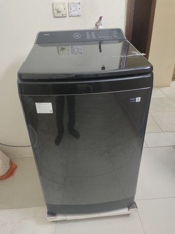 Gudaibiya, Household Items, BHD 1,  Items For Sale With Good Condition