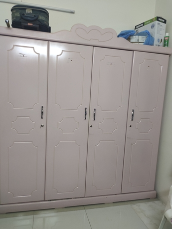 Gudaibiya, Household Items, BHD 1,  Items For Sale With Good Condition