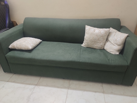Gudaibiya, Household Items, BHD 1,  Items For Sale With Good Condition