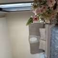 SAR 2800,  Full Set Bedroom