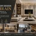 Interior Design Bahrain | Luxury Residential & Commercial Interiors