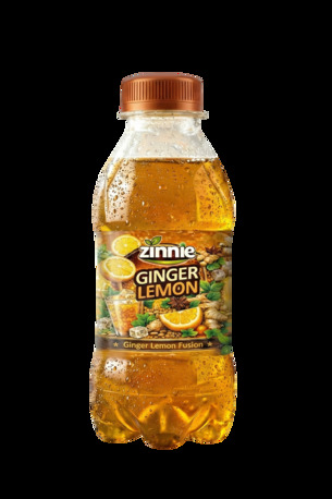 Mumbai, Jewelry, INR 10,  Buy Affordable Soft Drinks & Cold Drinks In India Online