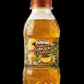 INR 10,  Buy Affordable Soft Drinks & Cold Drinks In India Online