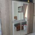 SAR 900,  Homebox Big Size Wardrobe