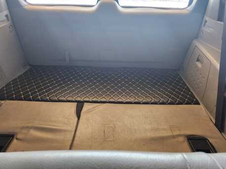 Rabigh, Vehicles, Cars & Trucks , SAR 28000,  Honda Pilot,  2011,  Automatic,  395000 KM,  Car For Sale