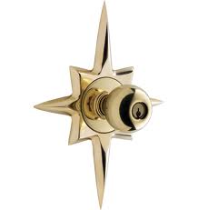 New York, Business, Elite Locksmith Services