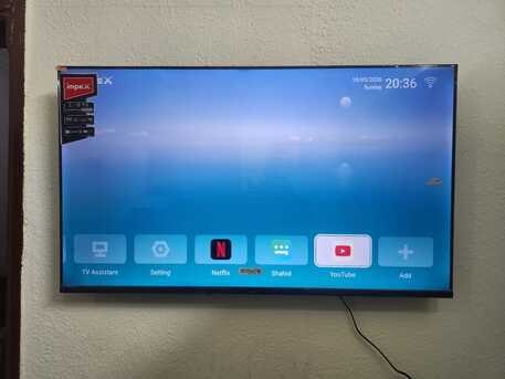 Jeddah, Air Conditioners, Household Items For Sale