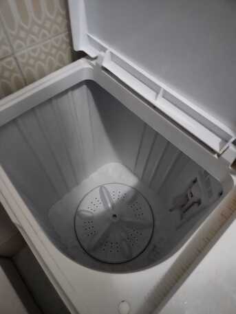 Jeddah, Air Conditioners, Household Items For Sale