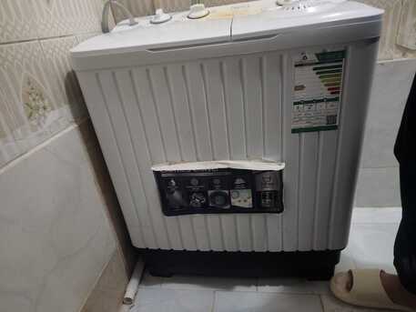 Jeddah, Air Conditioners, Household Items For Sale