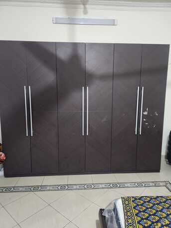 Jeddah, Air Conditioners, Household Items For Sale