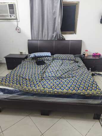 Jeddah, Air Conditioners, Household Items For Sale