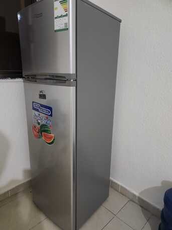 Jeddah, Air Conditioners, Household Items For Sale