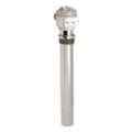 Process Technology Screw Plug Immersion Heaters &ndash; Contact For Industrial Heating