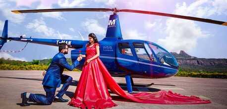 Mumbai, Travel, Char Dham Helicopter Yatra Packages &ndash; Experience A Divine Journey With Comfort And Speed