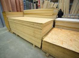 New York, Business, Looking For Trusted Woodworking Suppliers Near You? | Log Home Shoppe