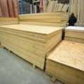 Looking For Trusted Woodworking Suppliers Near You? | Log Home Shoppe