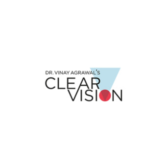 Mumbai, Health, Achieve Visual Excellence With Advanced Keratoconus Care