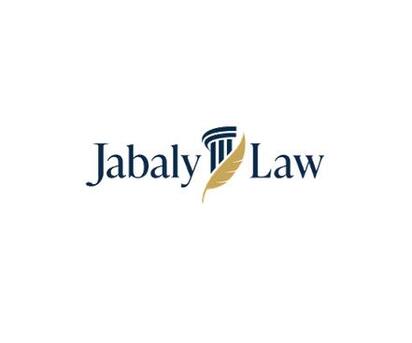 New York, Legal, Litigation Attorney Tysons VA	| Jabaly Law