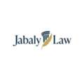 Litigation Attorney Tysons VA	| Jabaly Law
