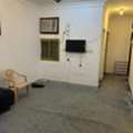 SAR 1400/month,  Furnished,  2 BR,  With Two Toilets, Need Indians For Short Period