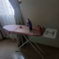SAR 200,  Philips Steam Iron With Stand