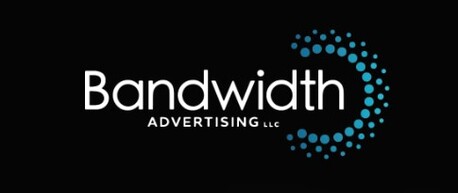 Dubai, Graphic Design, Custom Outdoor Event Signage In Dubai