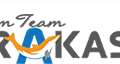 Professional Swimming Classes Singapore For Beginners And Advanced Swimmers