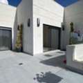 JOD 490000/year,  Furnished,  5 BR,  00 Sq. Meter,  Abdoun Luxury Rooftop Duplex: Unrivaled Elegance.