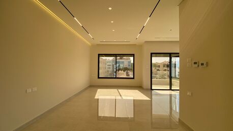 Abdoun, Apartments, Flats, Houses & Villas, JOD 490000/year,  Furnished,  5 BR,  00 Sq. Meter,  Abdoun Luxury Rooftop Duplex: Unrivaled Elegance.