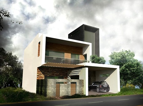 Jaipur, Business, Best Architect In Sitapura