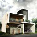 Best Architect In Sitapura