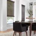 Motorized Shades Hunter Douglas