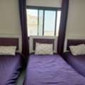 SAR 2100,  Beautiful Kids Bedroom 3 Beds