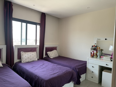 Jeddah, Furniture, SAR 2100,  Beautiful Kids Bedroom 3 Beds