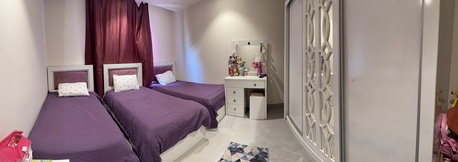 Jeddah, Furniture, SAR 2100,  Beautiful Kids Bedroom 3 Beds