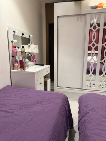 Jeddah, Furniture, SAR 2100,  Beautiful Kids Bedroom 3 Beds