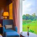 Best Hotels In Jim Corbett &ndash; Luxury Stay At Tiaraa Hotels & Resorts