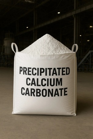Mumbai, Materials, INR 2000,  Trusted Precipitated Calcium Carbonate Manufacturer