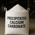 INR 2000,  Trusted Precipitated Calcium Carbonate Manufacturer