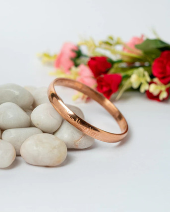 Punjab, Jewelry, Buy Premium Punjabi Kada Online &ndash; Stylish & Durable | Punjabi Swagg
