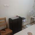 SAR 300,  Shoe Cabinet
