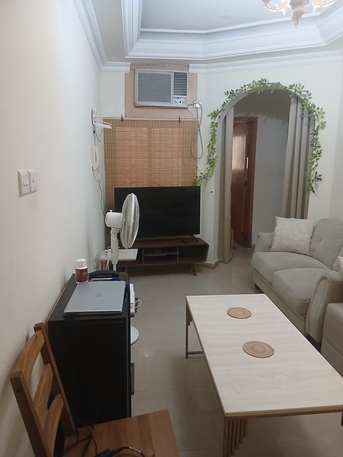 Madinat Al Ummal, Furniture, SAR 300,  Shoe Cabinet