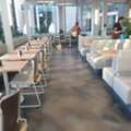 Commercial Epoxy Flooring Specialists | Urban Concrete Floors