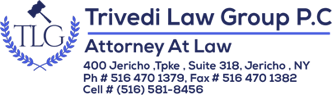 New York, Legal, Hospitality Business Lawyer In Long Island